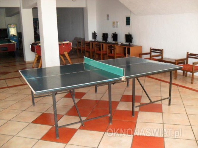 cc559a988cf9b255d37f52c148fdffe45db8c09c