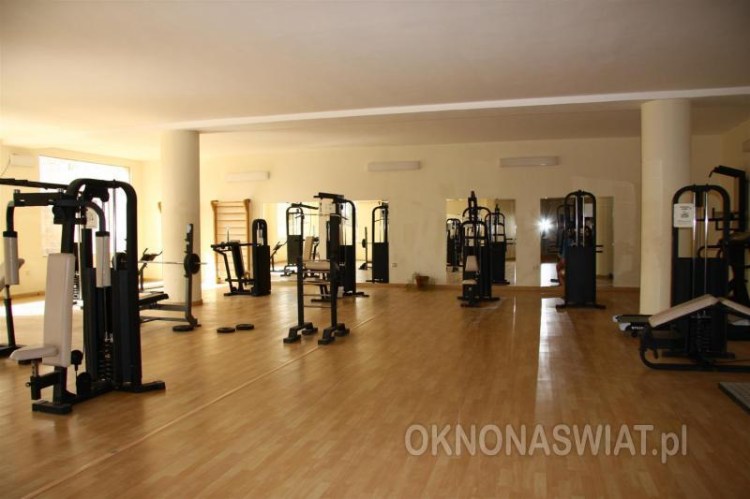 ccb4fc4701eb3064ad66a5960e147e8736a9edbc