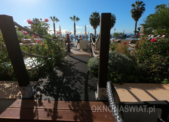 cccc39bad2a38335e48cd9ad68a51406874a26e2