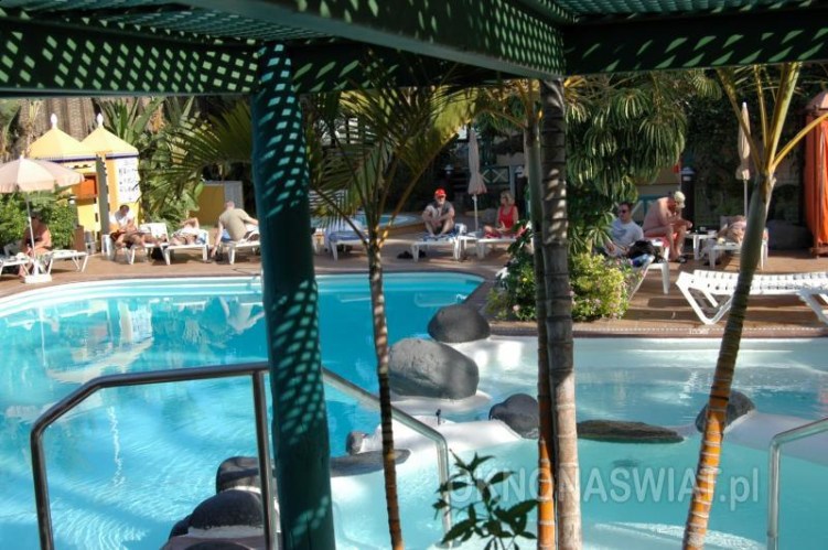 ccdc2f4a26cdb602da93fd853348bc3d82307b31