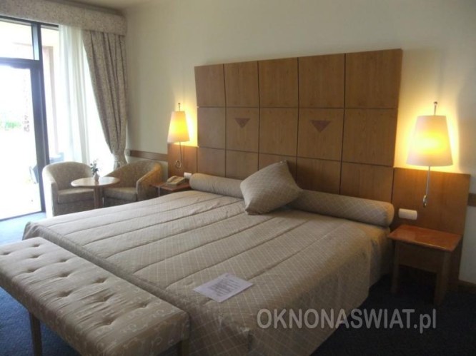 ccdeb93609c9475753c71beed5f04dd4d1414d6e