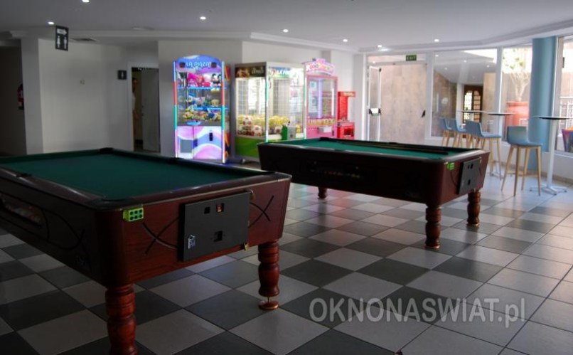 ccfc9f598956ce93a67640859993cc0af119dd30