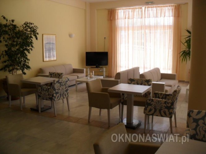 cd39fd570a21e7504f4659b71a04b864fbdb0703