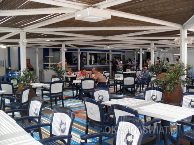 cd4a271e847f953414dde565be585acb2f50a59d