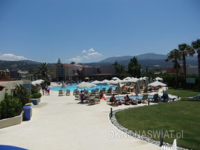 cd5943b4d366a7253e054b25c0b131eb58b3dd8d