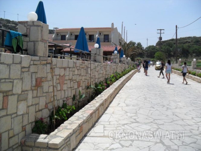 cd61e2159dcd1d5572f04dc51aa19f05e05a392b