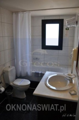 cd659b4579686cc8050b0a2921702e24477c2951