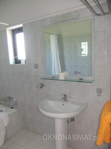 cd9c20e5e5a2d0def2007f66196a44c3bbf00e40