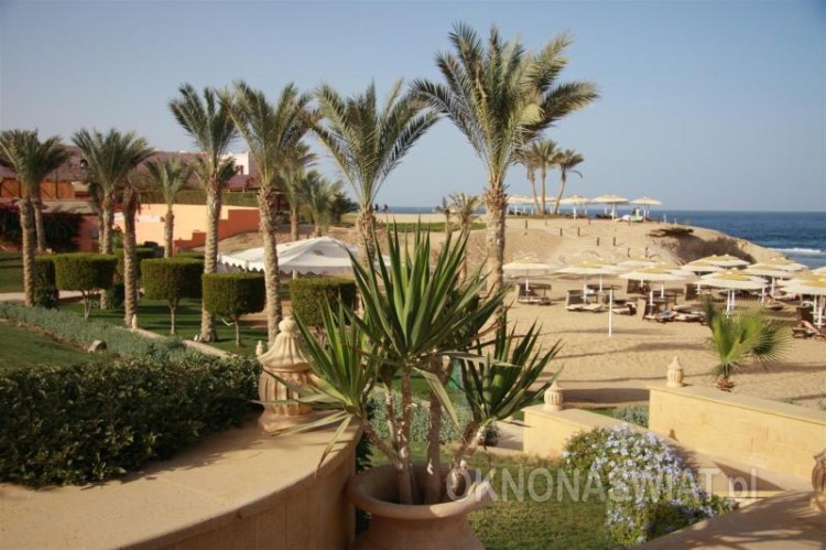 cdbbd8187d6b8c997b723b773266918cb14c83c7