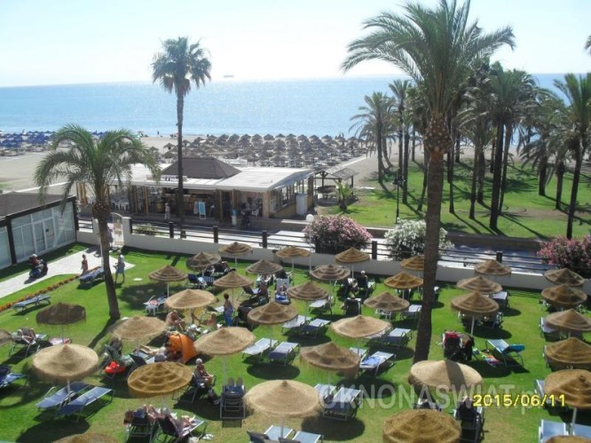 cdc0a3fb33cbb652aeadd9523a54a4d4ea39c47b-1