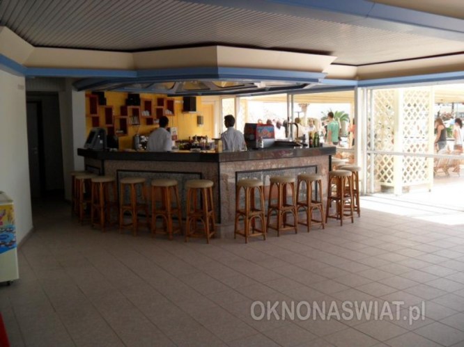 cdcaa0aed5ff5b63a31d7b38cbc242f9122a5582