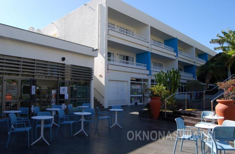 cdde4aa14d0f08021bbd3444f74f848cf8a8422f