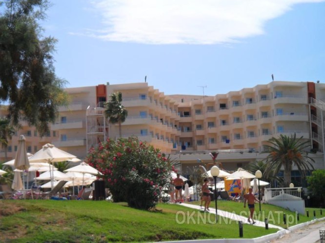 cdee6c922723d4b884c7caf4f5aa5884fb9c7d7f