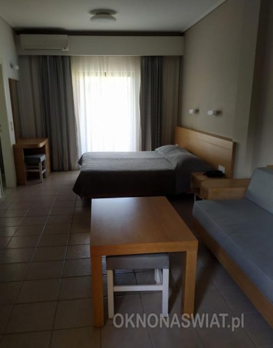 ce20b1b4e08116210038b38f595d032614155cf8