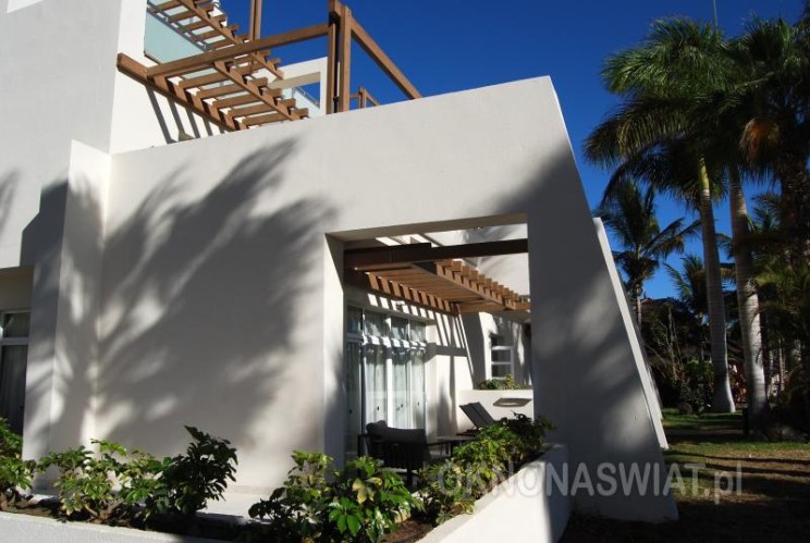 ce454d6189112d59fb4424269381b6539b60148f