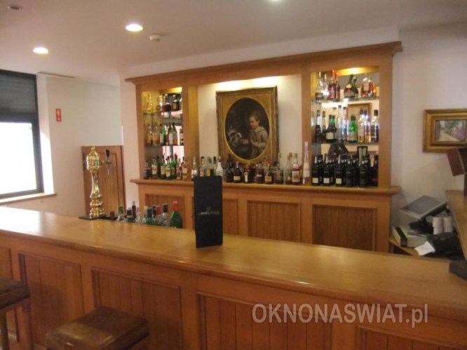 ce5bf48ec46f18a5feb3cbd6d2e1bdc9bc5ee774