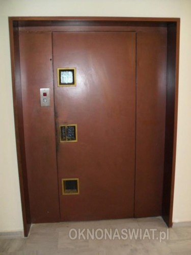 ce71305a8e3ff839ab2f908e09fe3a485c48e4d1