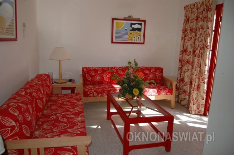 ce71e7032b5c31e4235cd58128b3330340d506c2