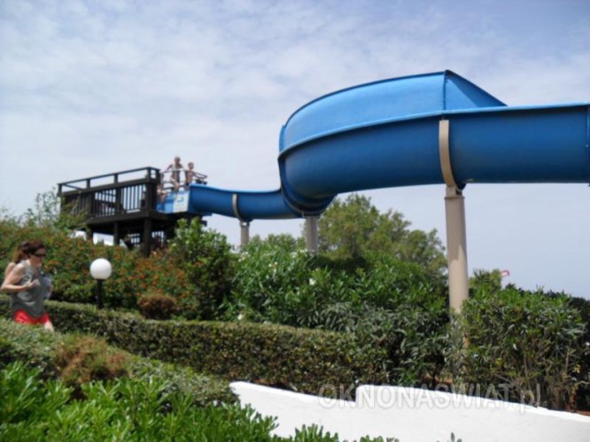 ce806da9d7c1d613351e0f8d5e41d2c4cd5a3f5d