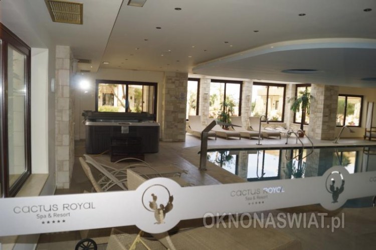 ce95fefc7d4e4501a161bb00b7b741e2e41c1717