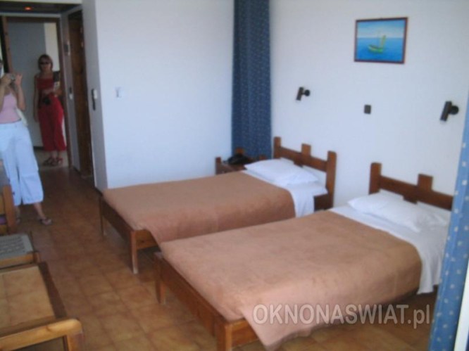 ceae73d533a78e2a79c77b9d5e30926186c4e79d