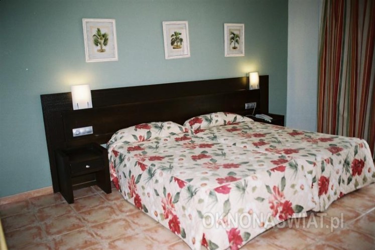 ceb3e7d89fedccbf57498387587627f350a82b5c