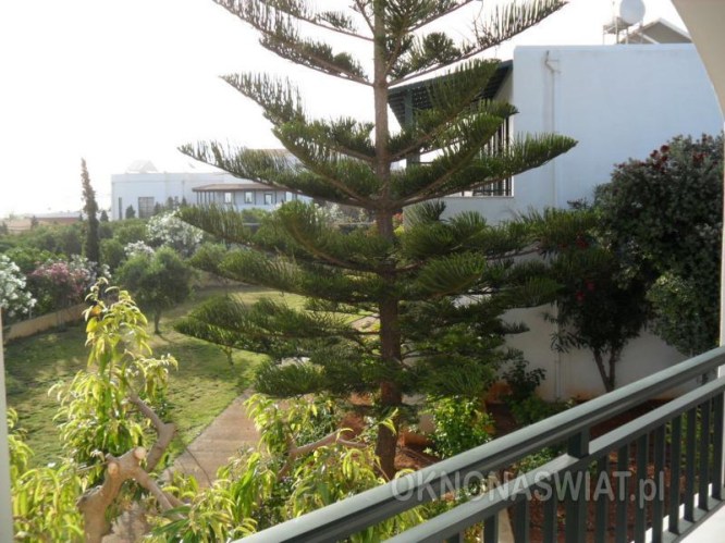 ceba63cb2584e9e68eaf4739845443519b977304