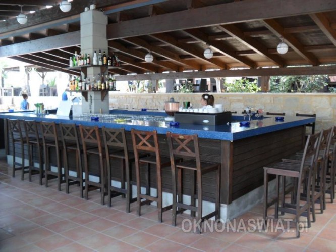 cef4638c3d9cbb06711e0073d354f23cc65ab0e7