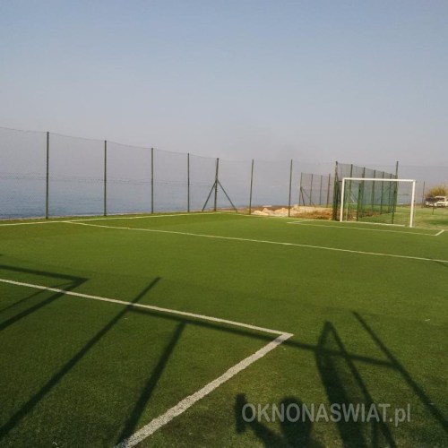 cf17707201f9972d54216dcc50d7e279423a2a04-1