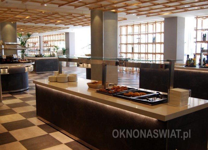 cf1f3a6615fb6c11cc17882e377559e24d4ba830