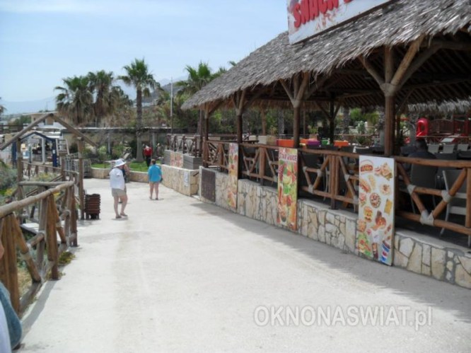 cf21fe3dcd930877ca0dc99a12ba88fe441f0aaa