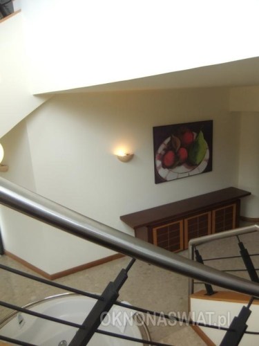 cf6d515f560024e061b66a41f2286c1836208495