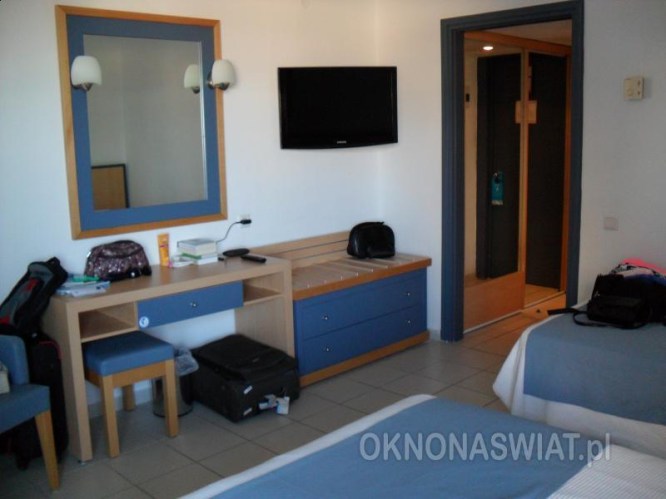 cf6db8a3e4397e546838bbe4e0e39f3814e81bf6