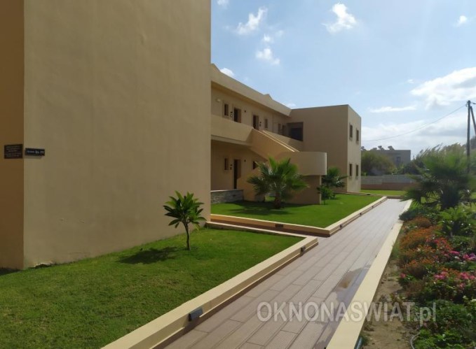 cfa88cac2b5d120d32adc54e5bfca4575ef0ef0a