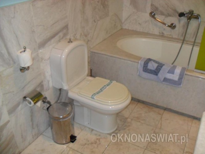 cfbbe1da1e0c2bd7dc63c2c733998c45c7c3e0f1