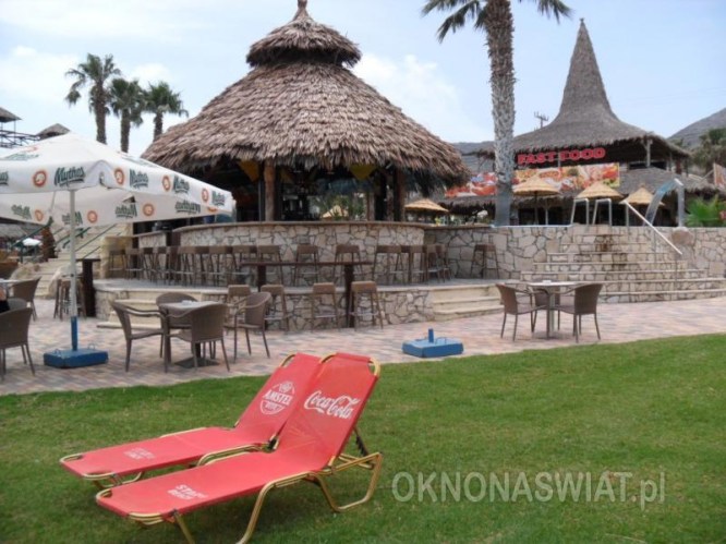 cfc4f16f9e63218e7665494a4105c0440977e440