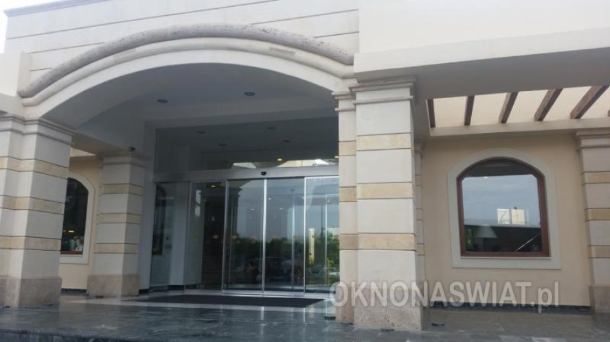 cfcf0fc459f8edf0ccd1ffbf1d2982de1833c3d5