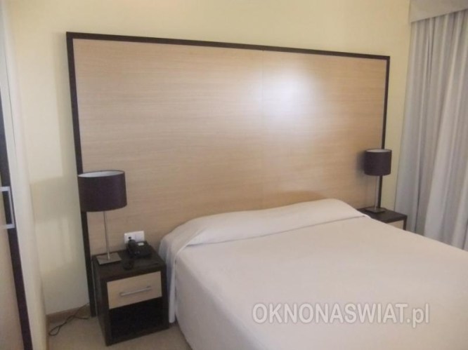 cff40f798a2132c126097ade78e2b4e4c4769a81