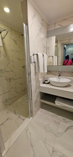 connection-suite-zdj1