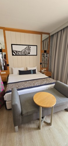 connection-suite-zdj6