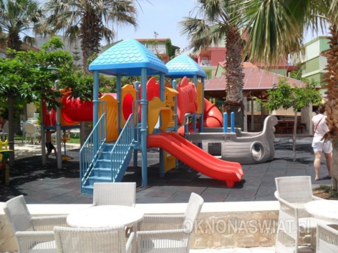 d022c8267b8fabf79829d7663460c8e6c299de73