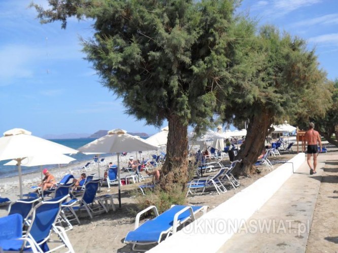 d041b645da294528715c57662f6e5ec8785f8033