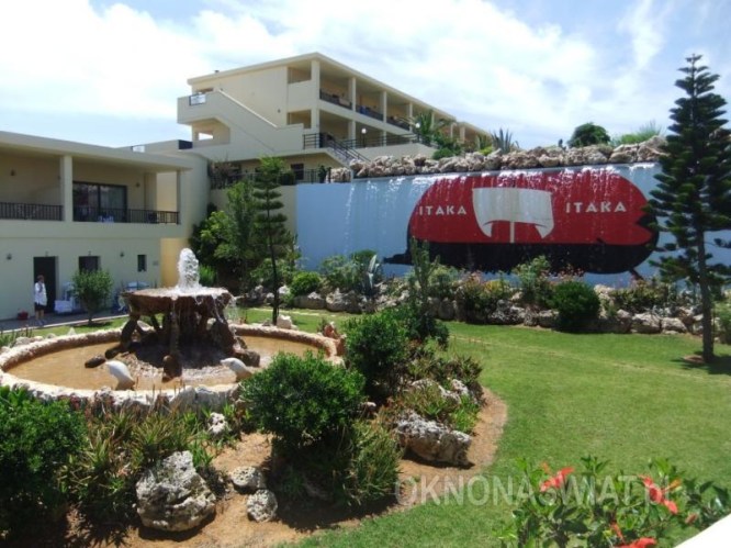 d04ea4fb227b955164605140b73a7c74839c553b