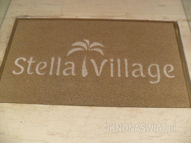 d08bf154c5f20e8c22a545cf059654dcd7dd9e29