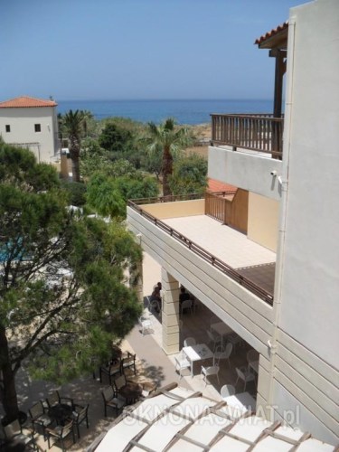 d0b158f7d717a435c6e4e23a4bec9c4f570004b3