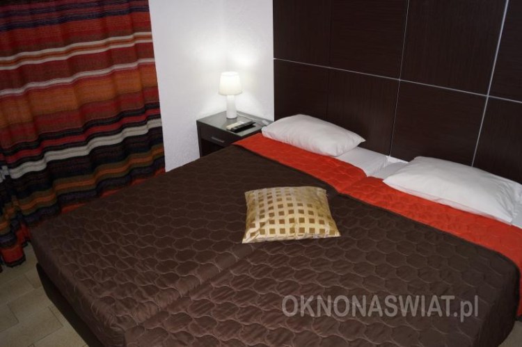 d0bb61be95112c025eb3f863688ad36d91abe199