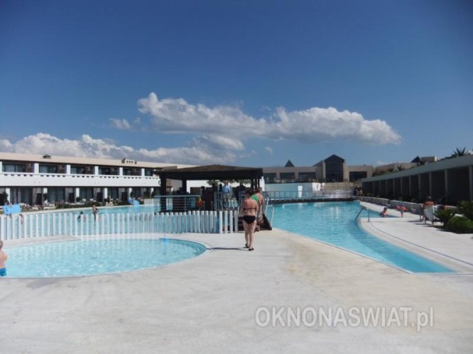 d0c65ad932d79651c0882ca76c679c86ce9f4808