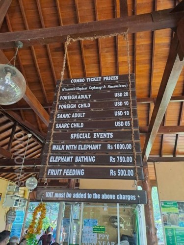 d0e0052cf1e7c34df5cb62ad882f2ae4948e55f5