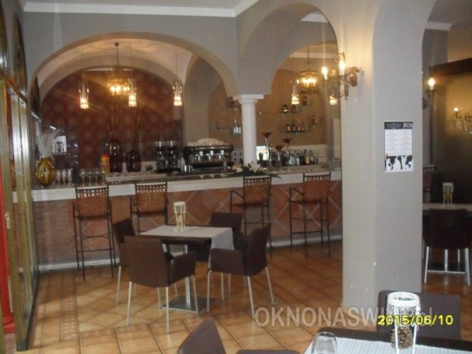 d0e1c953c6b52aafdd5fa6f86ae054cd0f0b3721