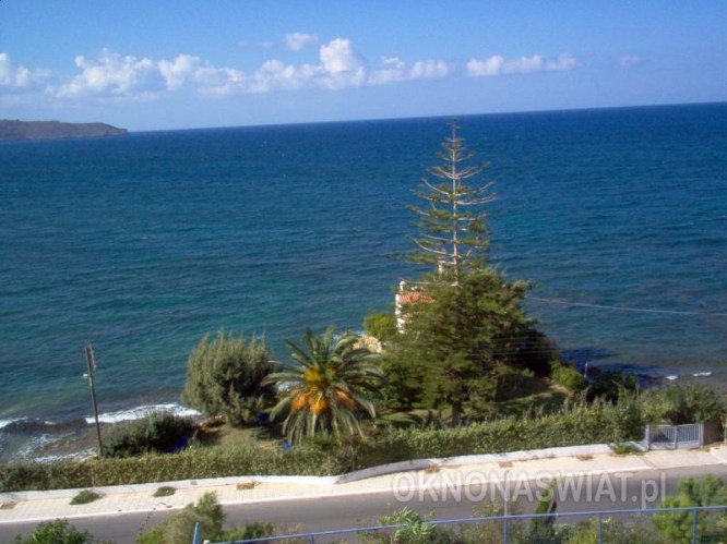 d0ebe9ac0007d6c3551677b3307cb991fd1b7831